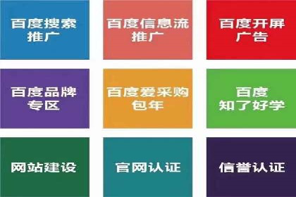 sem账户托管实战：如何快速提升品牌曝光度